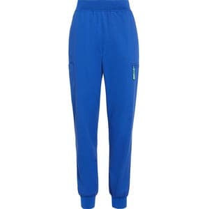 Next-Gen Antibacterial Kretser Unisex Jogger Scrub Pant CATQ48 - Flash Uniforms 