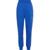 Next-Gen Antibacterial Kretser Unisex Jogger Scrub Pant CATQ48 - Flash Uniforms 