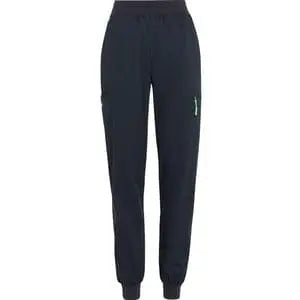 Next-Gen Antibacterial Kretser Unisex Jogger Scrub Pant CATQ48 Metro Workwear.