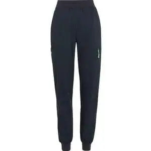 Next-Gen Antibacterial Kretser Unisex Jogger Scrub Pant CATQ48 in Midnight