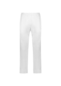 Biz Collection Dash Mens Chef Pant CH234M Metro Workwear.