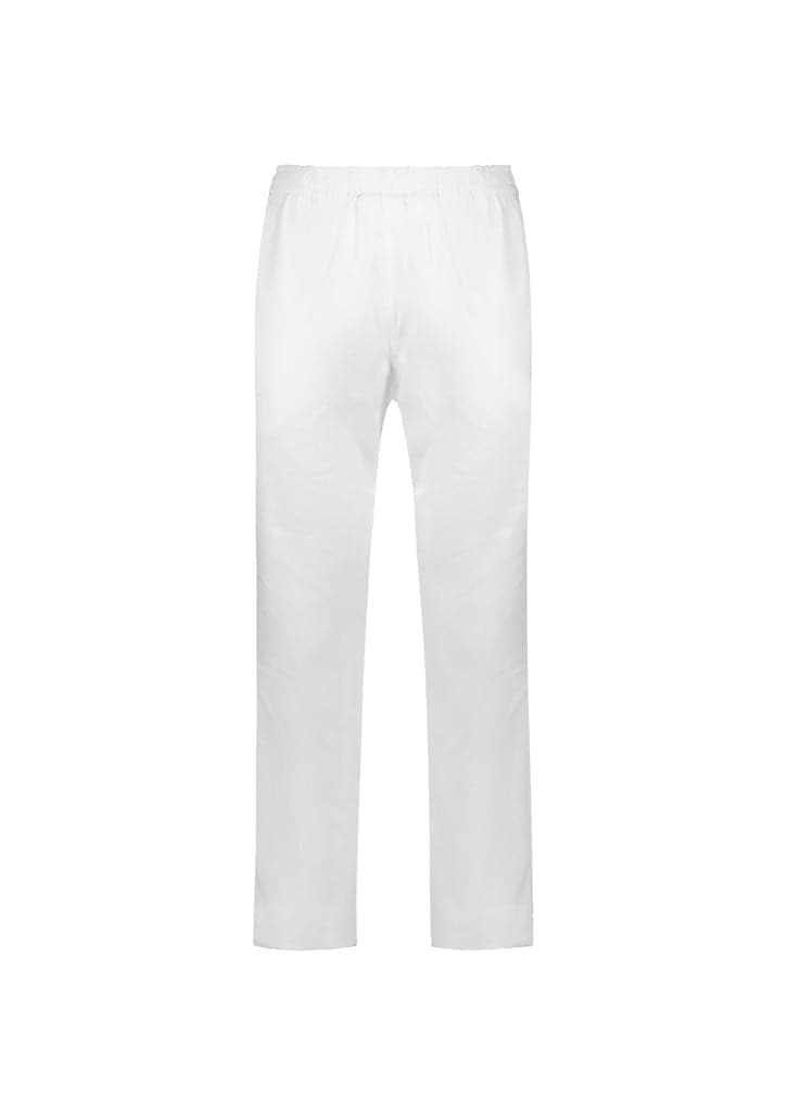 Biz Collection Dash Mens Chef Pant CH234M Metro Workwear.