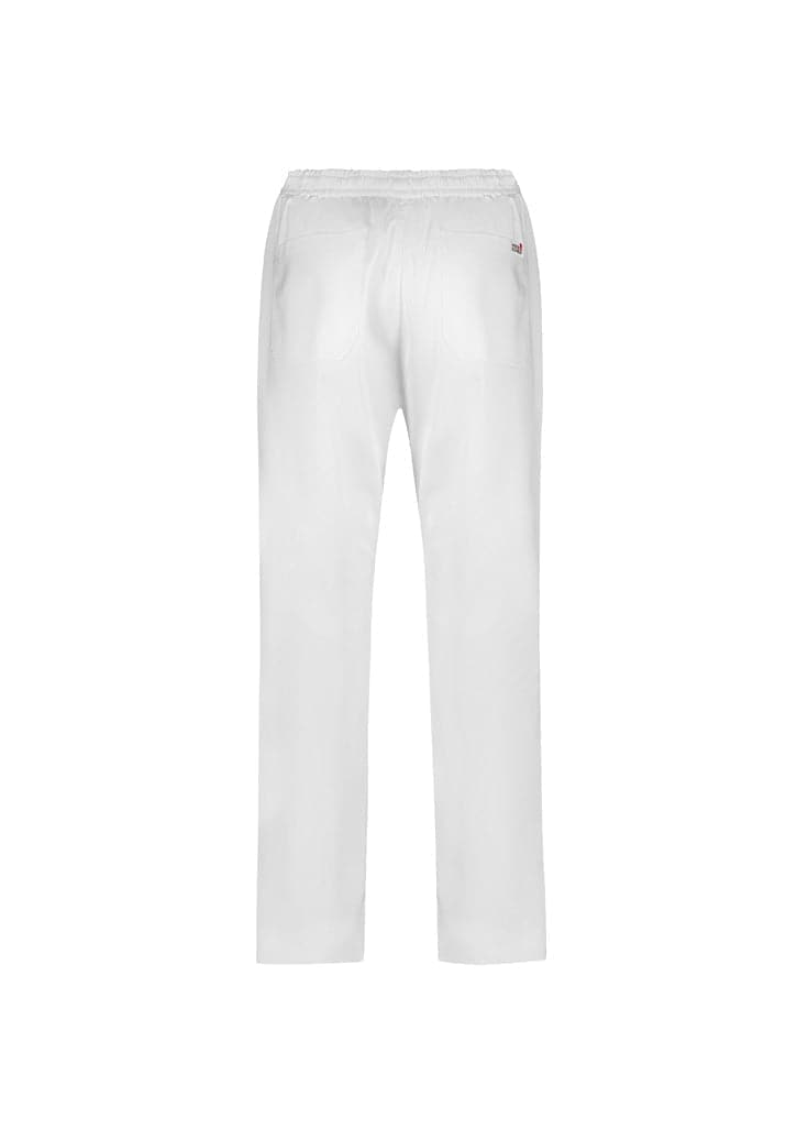 Biz Collection Dash Mens Chef Pant CH234M Metro Workwear.
