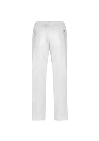 Biz Collection Dash Mens Chef Pant CH234M Metro Workwear.