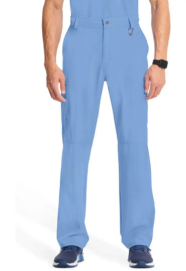 Cherokee Infinity Men's Scrub Pant CK200A
