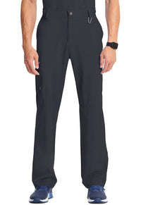 Cherokee Infinity Men's Jogger Scrub Pant CK200A  Simply Scrubs Australia