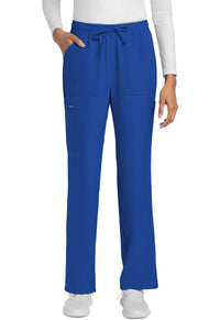 Cherokee Ultra Women's City Straight Leg Scrub Pant CK272A  Simply Scrubs Australia