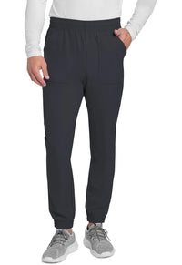 Cherokee Originals Ultra Men's Jogger Scrub Pants CK278A  Simply Scrubs Australia