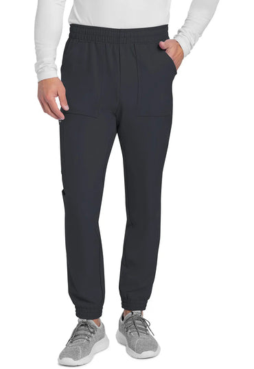 Cherokee Originals Ultra Men's Jogger Scrub Pants CK278A  Simply Scrubs Australia