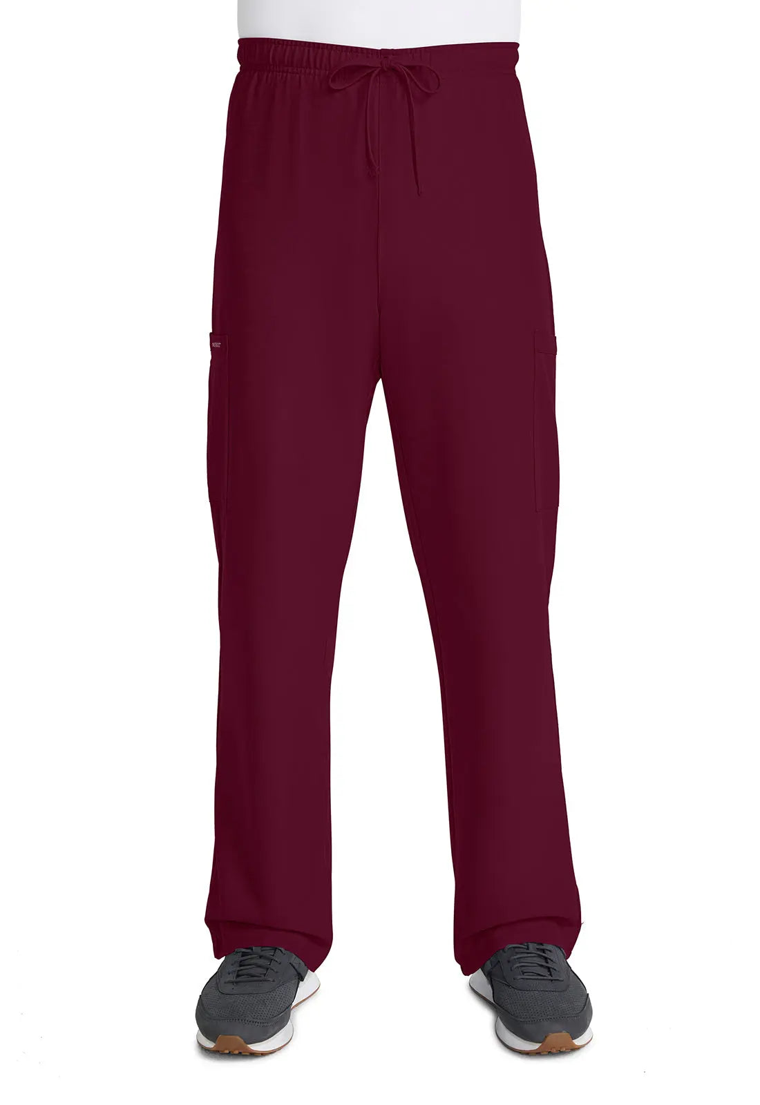 Cherokee Ultra Unisex Cargo Scrub Pants CK280A  Simply Scrubs Australia