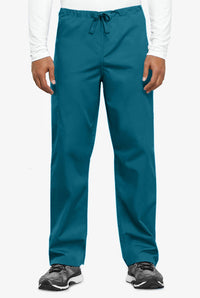 Cherokee Originals Unisex Cargo Scrub Pants 4100 Metro Workwear.