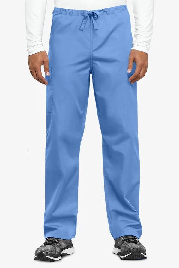 Cherokee Originals Unisex Cargo Scrub Pants 4100 Metro Workwear.