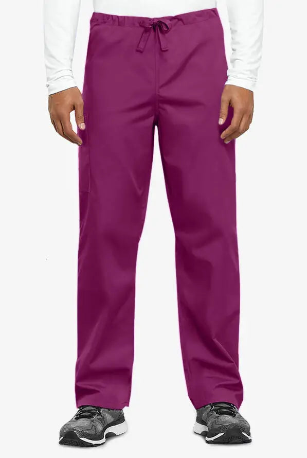 Cherokee Originals Unisex Cargo Scrub Pants 4100  Simply Scrubs Australia