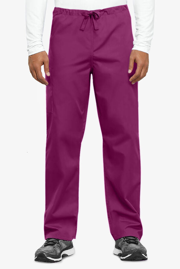 Cherokee Originals Unisex Cargo Scrub Pants 4100 Metro Workwear.
