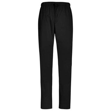 Unisex Hartwell Reversible Scrub Pants CSP151UL Metro Workwear.