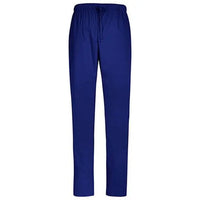Unisex Hartwell Reversible Scrub Pants CSP151UL  Simply Scrubs Australia