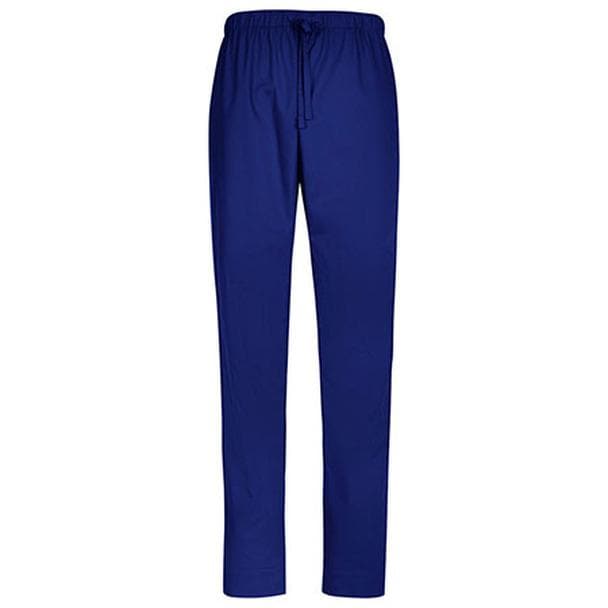 Unisex Hartwell Reversible Scrub Pants CSP151UL Metro Workwear.