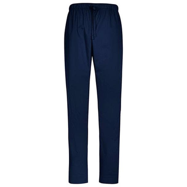 Unisex Hartwell Reversible Scrub Pants CSP151UL Metro Workwear.