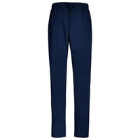 Unisex Hartwell Reversible Scrub Pants CSP151UL  Simply Scrubs Australia