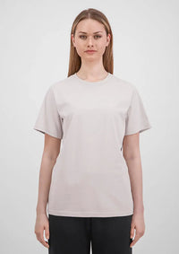 Goodmates Wommen's Everyday Short Sleeve Tee X2001W  Metro Workwear