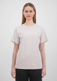 Goodmates Women's Everyday Short Sleeve Tee X2001W