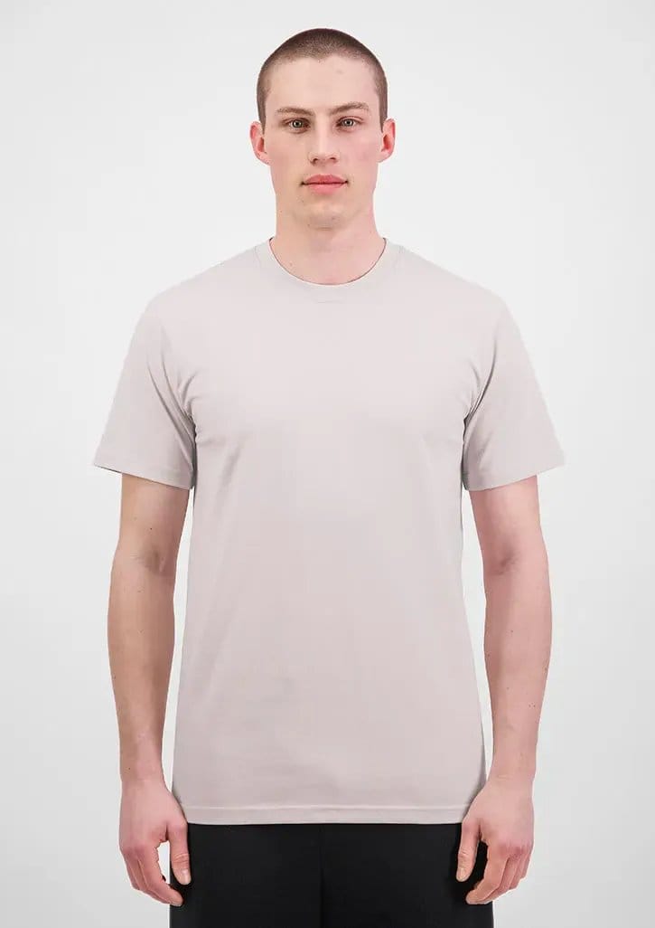 Goodmates Men's Everyday Short Sleeve Tee X2001M