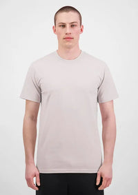 Goodmates Men's Everyday Short Sleeve Tee X2001M
