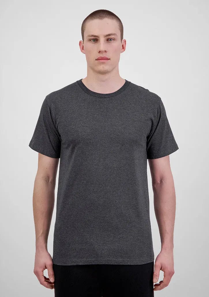 Goodmates Men's Basic Tee X1001M