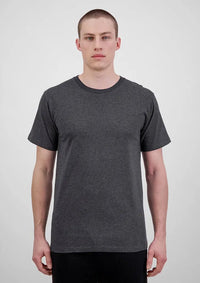 Goodmates Men's Basic Tee X1001M