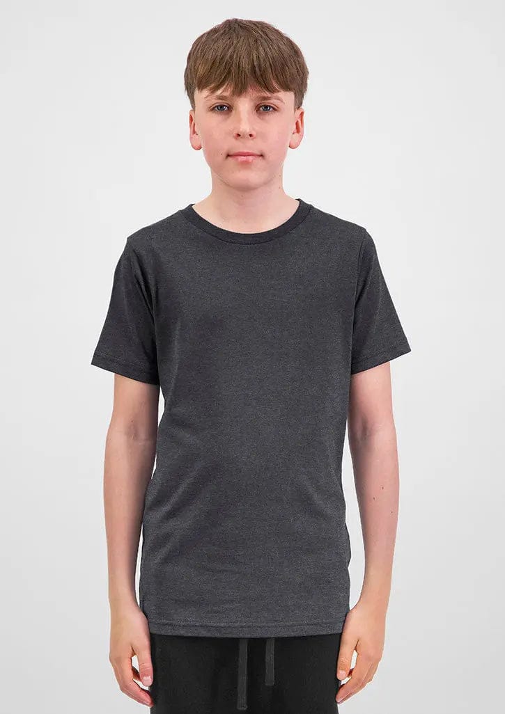 Goodmates Kid's Basic Tee X100K