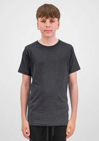 Goodmates Youth Basic Tee X1001Y
