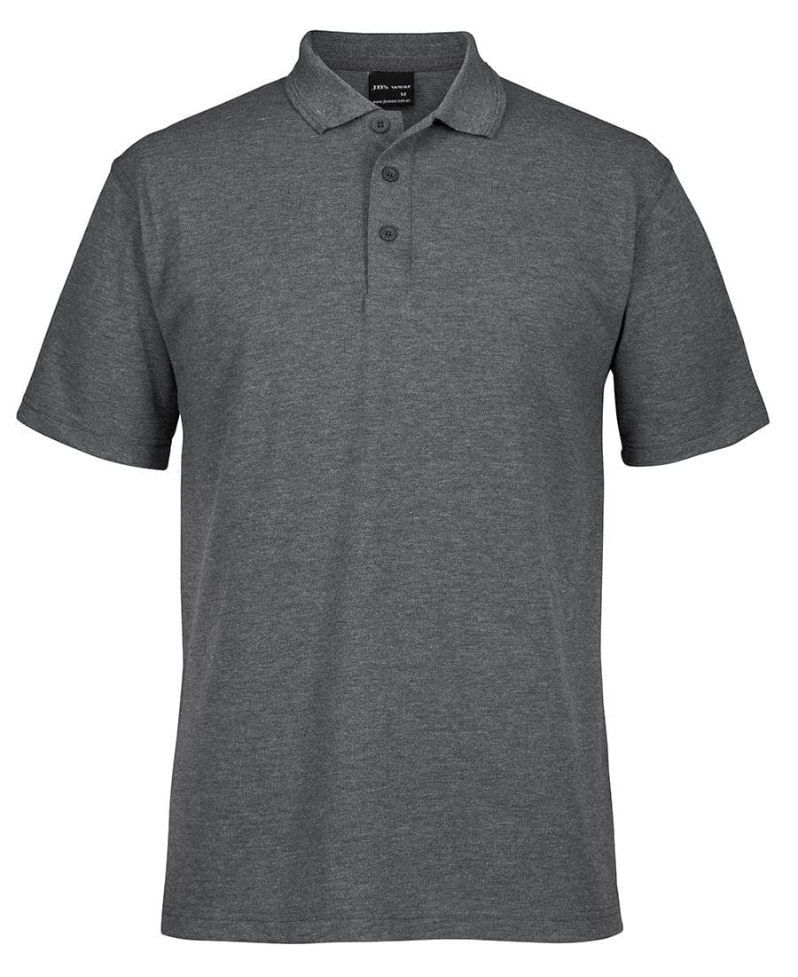 JB'S Polo Shirt 210 Metro Workwear.