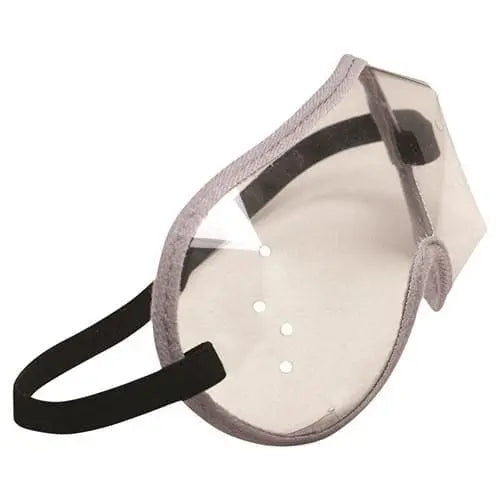 Pro Choice Disposable Jockey Goggles X20 - DJG Metro Workwear.