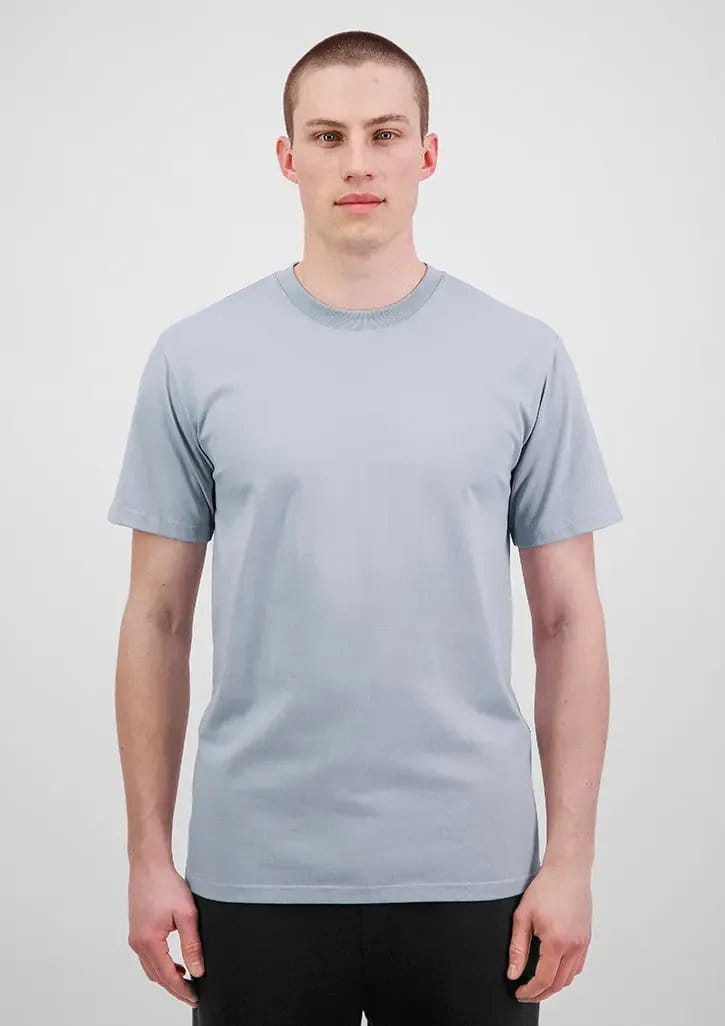 Goodmates Men's Everyday Short Sleeve Tee X2001M