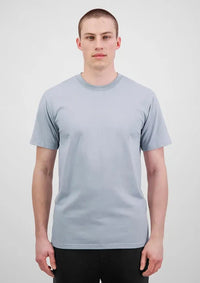 Goodmates Men's Everyday Short Sleeve Tee X2001M