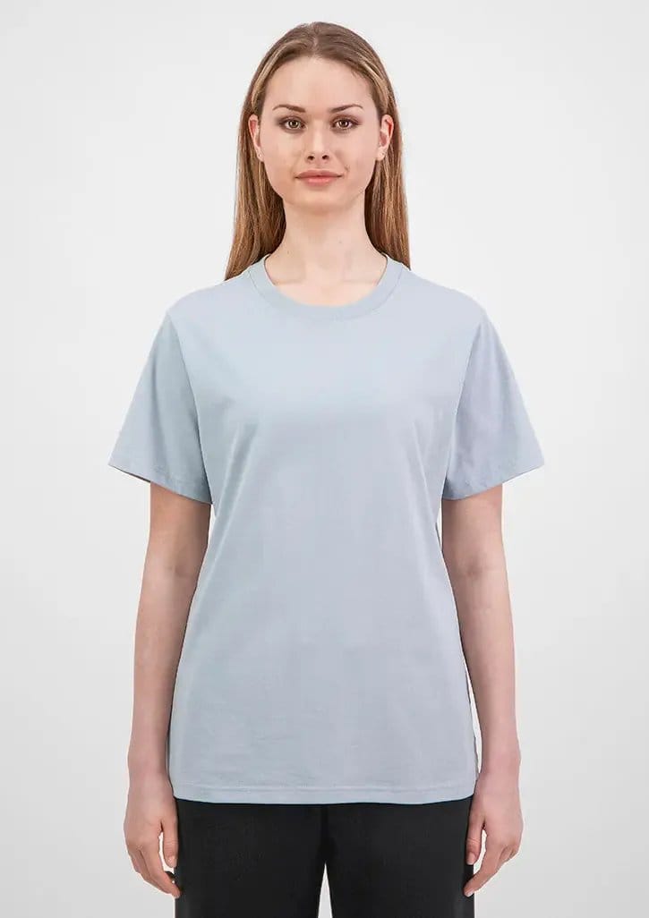 Goodmates Women's Everyday Short Sleeve Tee X2001W