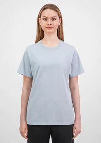 Goodmates Women's Everyday Short Sleeve Tee X2001W