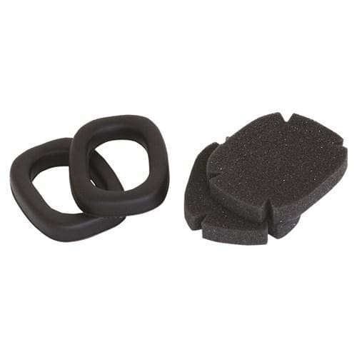 Pro Choice Earmuff Hygiene Kit To Suit Cobra - EMHKCOB Metro Workwear.