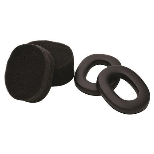 Pro Choice Earmuff Hygiene Kit To Suit Python Earmuffs - EMHKPYT Metro Workwear.