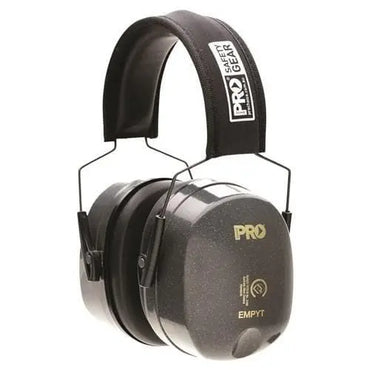 Pro Choice Python Earmuffs - EMPYT Metro Workwear.