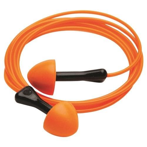Pro Choice Propod Corded Ear Pods (Box Of 50prs) - EPODC Metro Workwear.