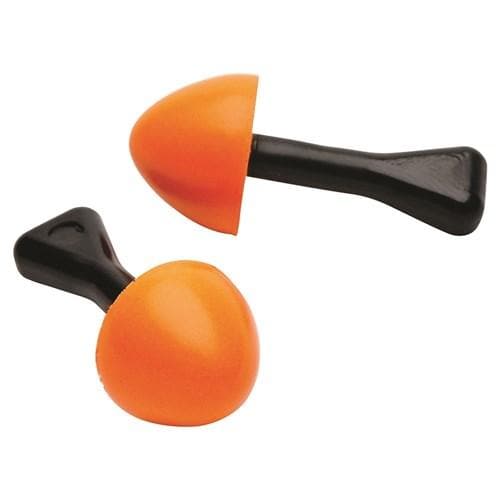 Pro Choice Propod Uncorded Ear Pods (Box Of 50prs) - EPODU Metro Workwear.