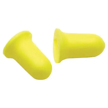 Pro Choice Pro-bell Pu Earplugs Uncorded - Box Of 200 - EPYU Metro Workwear.