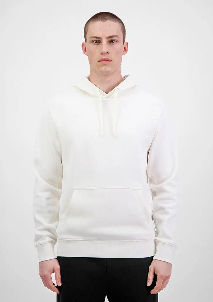Goodmates Men's Basic Hoodie X1003M