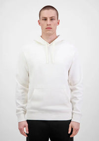 Goodmates Men's Basic Hoodie X1003M