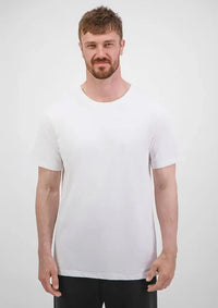 Goodmates Men's Basic Tee X1001M