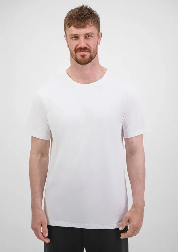 Goodmates Men's Basic Tee X1001M