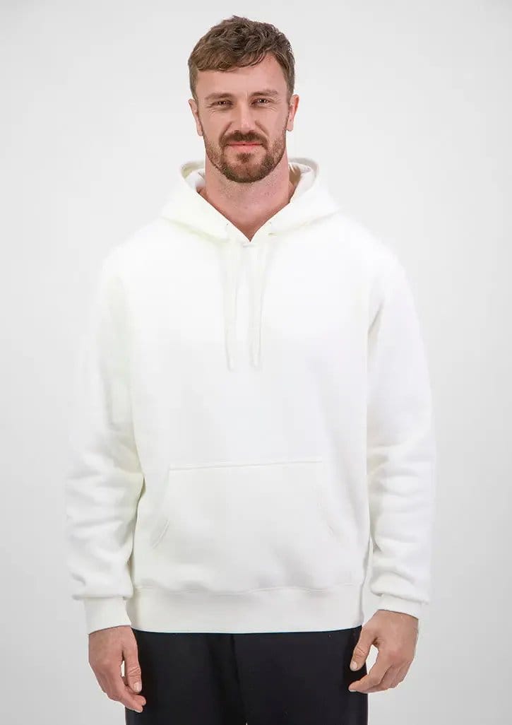 Goodmates Men's Everyday Hoodie X2003M