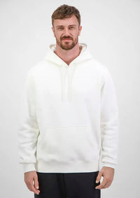 Goodmates Men's Everyday Hoodie X2003M