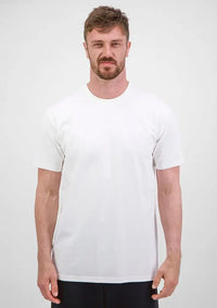 Goodmates Men's Everyday Short Sleeve Tee X2001M